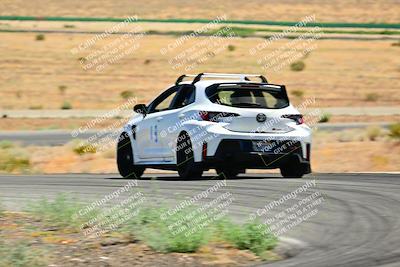 media/Jun-28-2025-Speed Ventures (Sat) [[42b060a0d4]]/2 Black Group/Session 4 Turn 4/